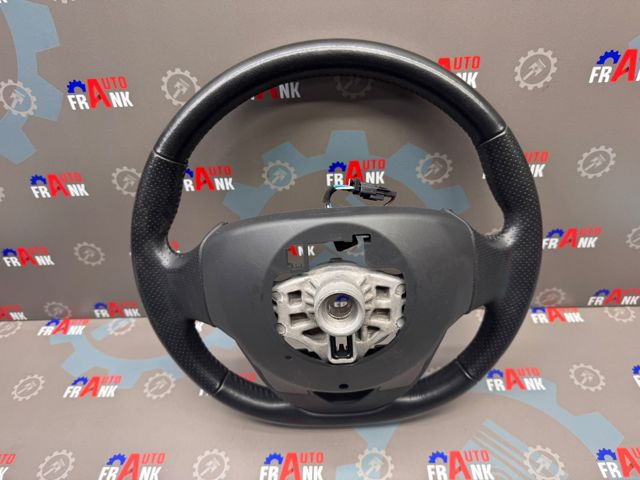 484005406R Руль купить Киев