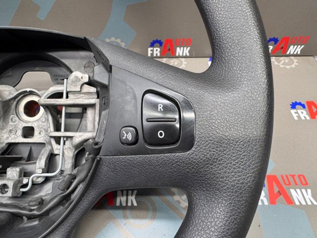 484009416R Рулевое колесо купить Одесса