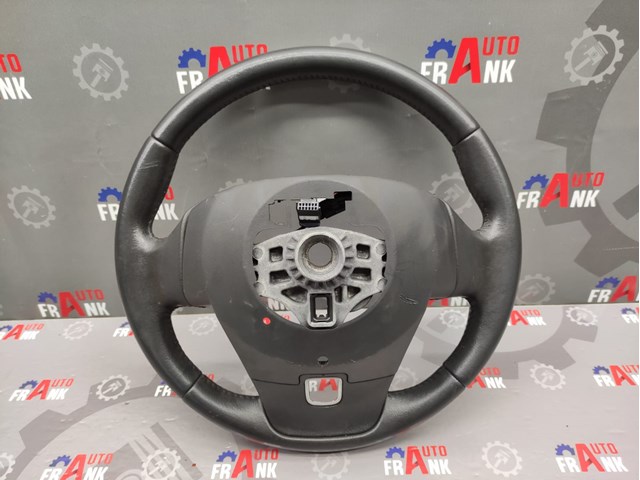 Рулевое колесо 484300001R RENAULT