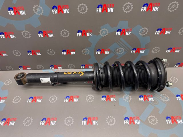4851080710 Амортизатор передний правый купить Винница