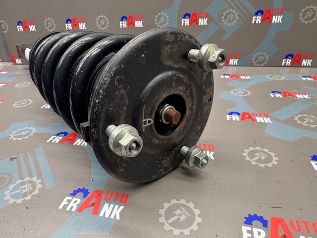 4851080710 TOYOTA Амортизатор передний правый купить в Черновцы