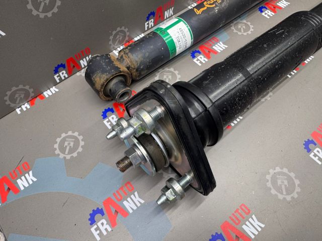 4853053340 TOYOTA купить в Каменское