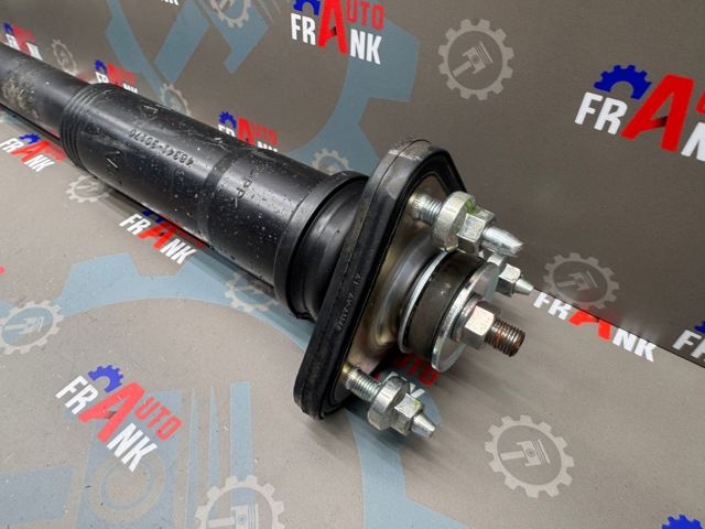 4853053340 TOYOTA купить в Одесса