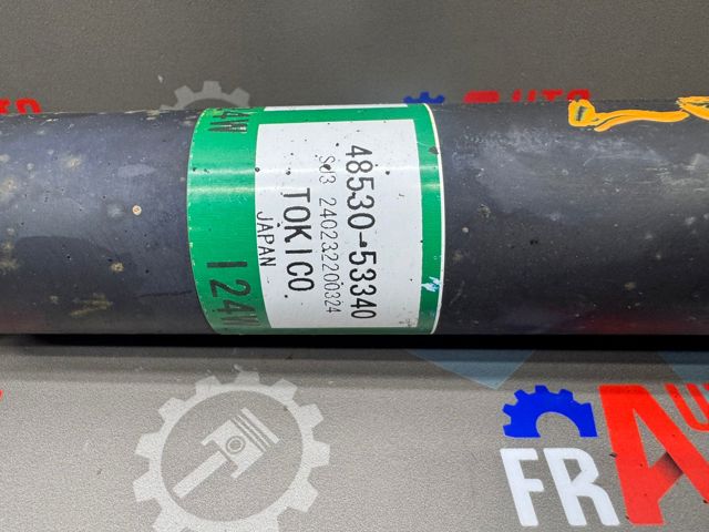 TOYOTA 4853053340 в наличии Харьков