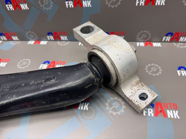 4862053050 Рычаг передней подвески нижний правый купить Павлоград