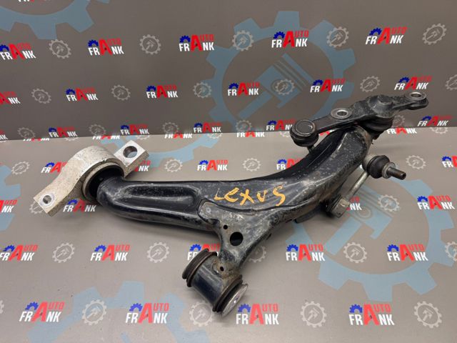 TOYOTA 4862053050 Рычаг передней подвески нижний правый в наличии Запорожье