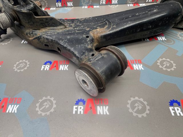 TOYOTA 4862053050 Нижний рычаг в наличии Запорожье