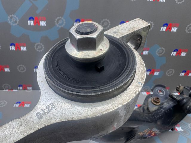 TOYOTA 4862053050 Нижний рычаг в наличии Черкассы