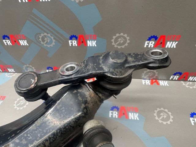 4862053050 TOYOTA Нижний рычаг купить в Кривой Рог