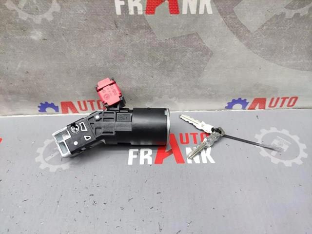 487009602R Renault (RVI) сравнить цены на Автопро