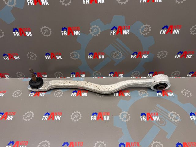 Балансир задний левый 4870630050 TOYOTA