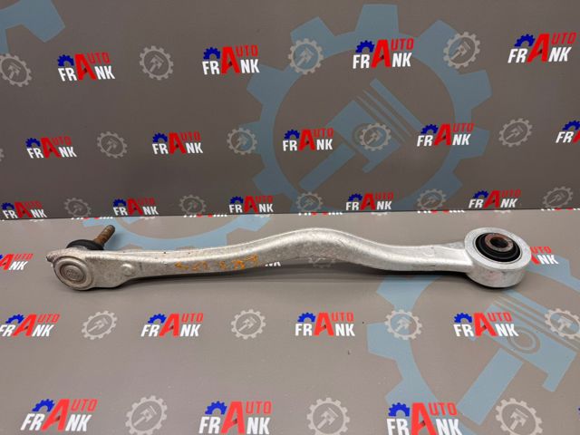 TOYOTA 4870630050 Рычаг задней подвески поперечный левый в наличии Ужгород