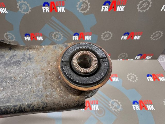 4873030140 TOYOTA Рычаг задней подвески нижний левый купить в Запорожье