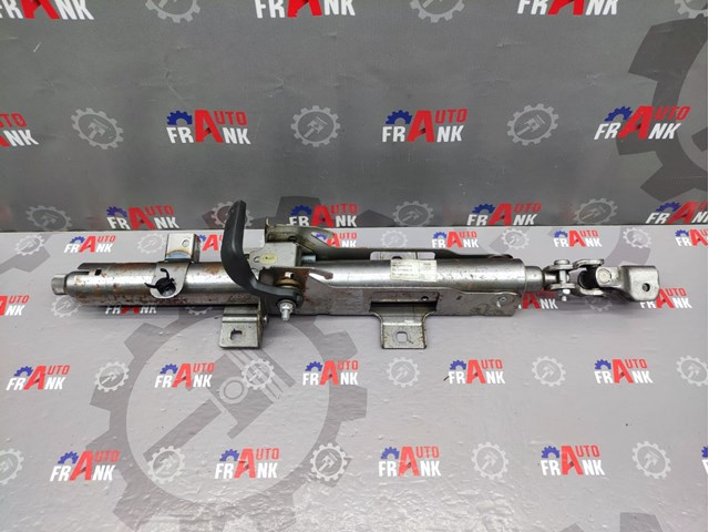 Колонка рулевого управления 488100012R RENAULT