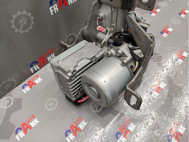 488102596R RENAULT купить в Каменское