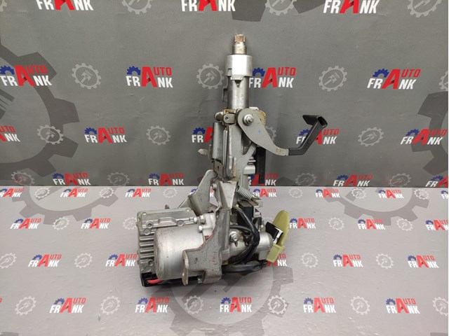 Рулевая колонка 488104821R RENAULT
