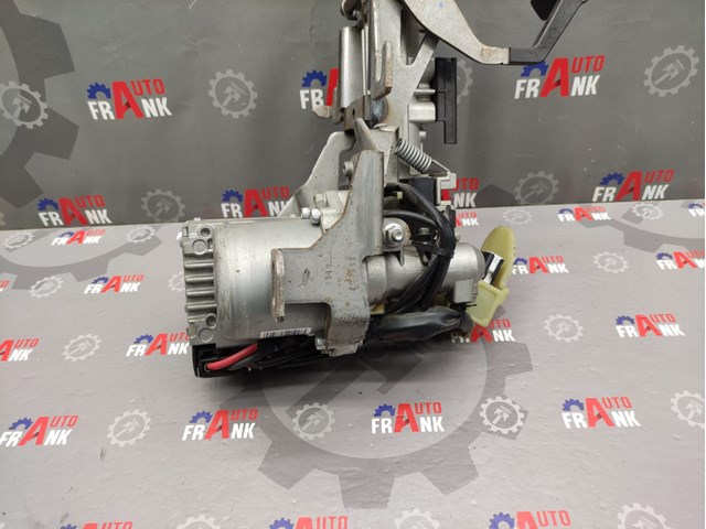 488104821R Рулевая колонка купить Николаев
