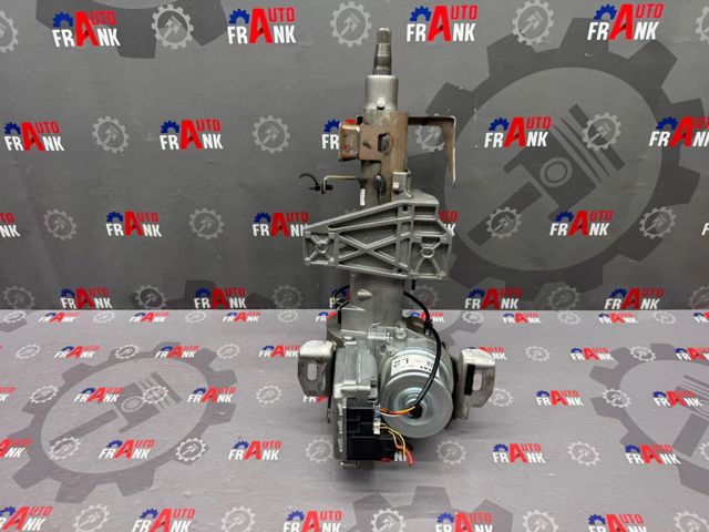 Рулевая колонка 488105110R RENAULT
