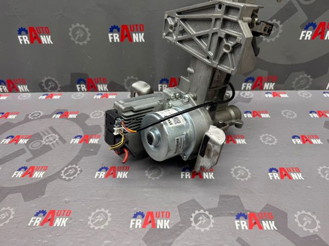 488105110R Рулевая колонка купить Винница
