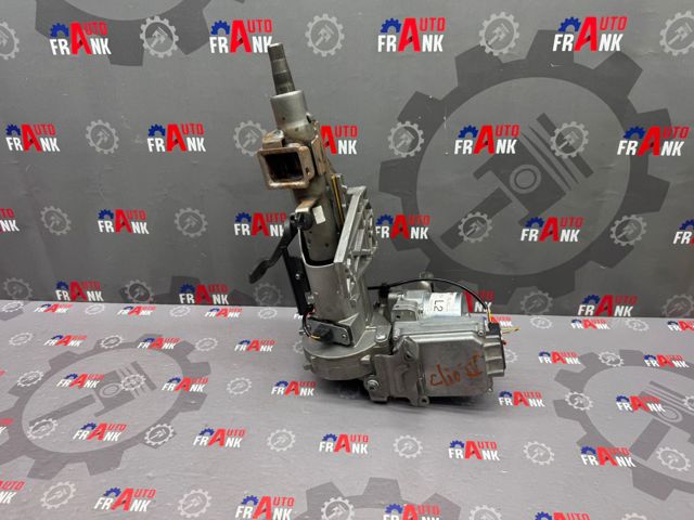 488105110R Рулевая колонка купить Павлоград