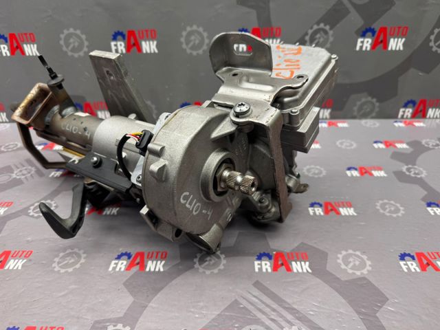 488105110R RENAULT Рулевая колонка купить в Чернигов