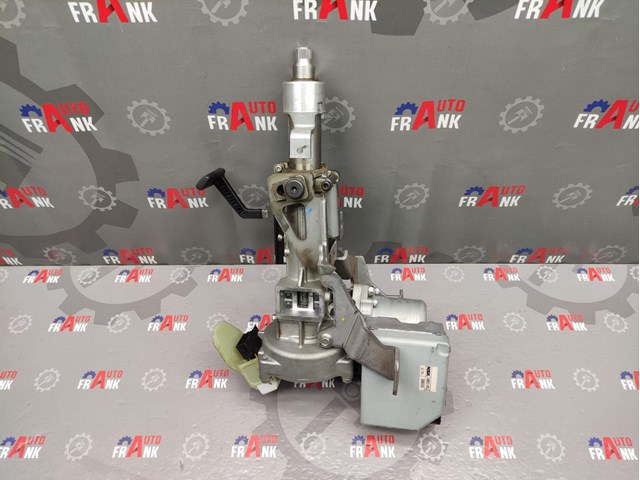 488108643R RENAULT купить в Ровно