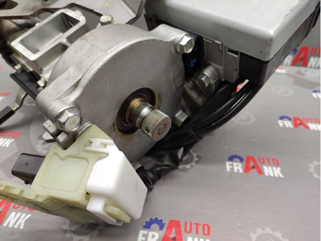 488108643R RENAULT купить в Запорожье