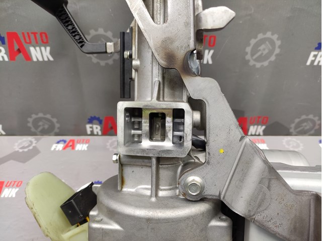 488108643R RENAULT купить в Киев