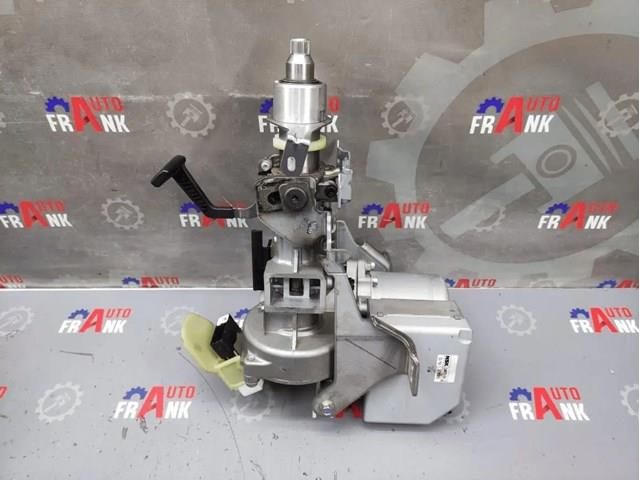 Рулевая колонка 488108823R RENAULT