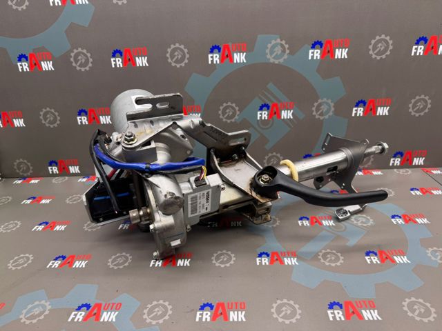 Рулевая колонка 48811BR01D NISSAN