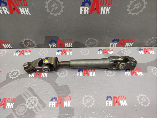 488208382R RENAULT Вал рулевой колонки купить в Ровно