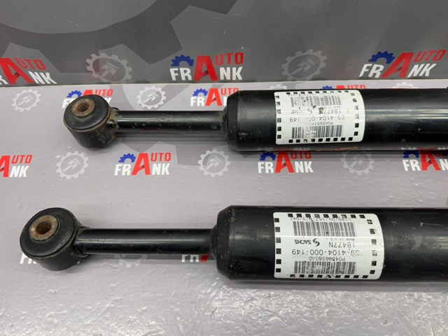 4895563AB CHRYSLER купить в Ровно