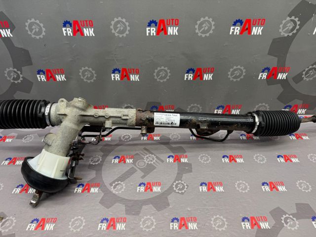 RENAULT 490010125R Рейка рулевая в наличии Хмельницкий