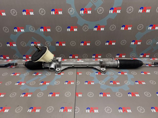 490010683R Рулевая рейка купить Хмельницкий