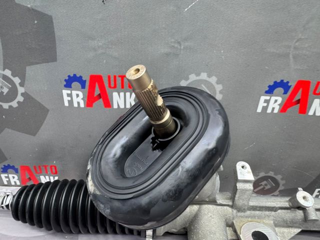 490011723R RENAULT Рулевая рейка купить в Ужгород