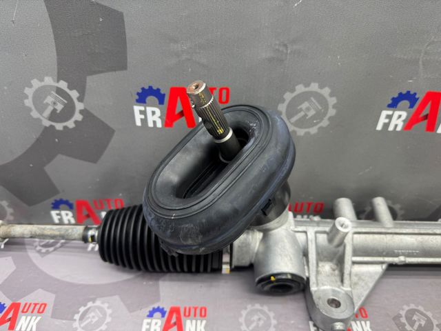 RENAULT 490014832R Рулевая рейка в наличии Харьков