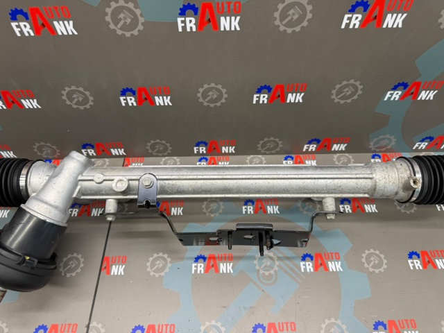 490016510R Рулевая рейка купить Запорожье