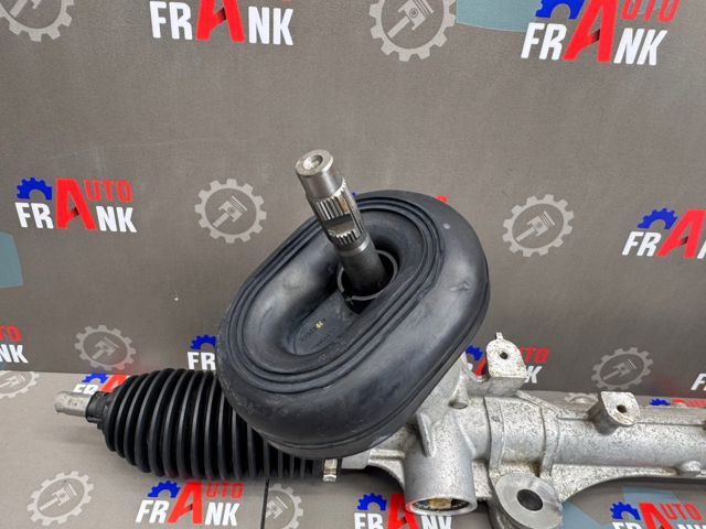 490017750R Рулевая рейка купить Черкассы