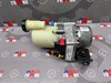 Механизм подачи жидкости в гур 491106619R RENAULT