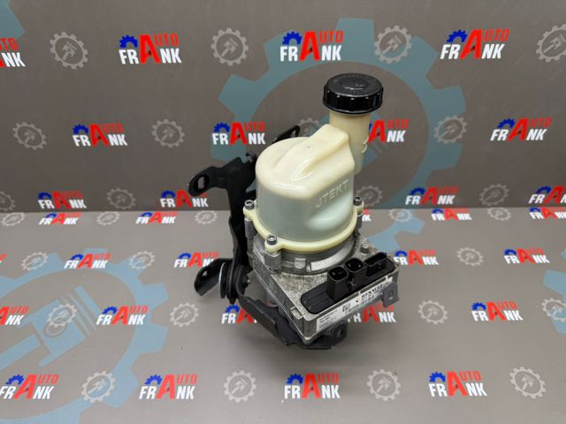 Помпа ГУР 491109155R RENAULT