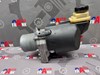 Насос рулевого управления 491109313R RENAULT