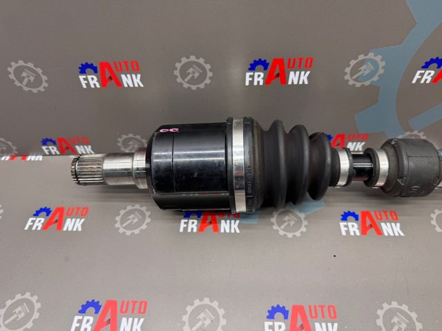 495003Z600 купить Кривой Рог