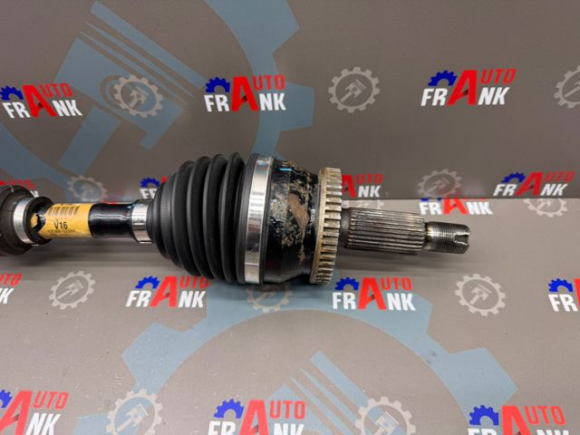 495003Z600 HYUNDAI купить в Павлоград