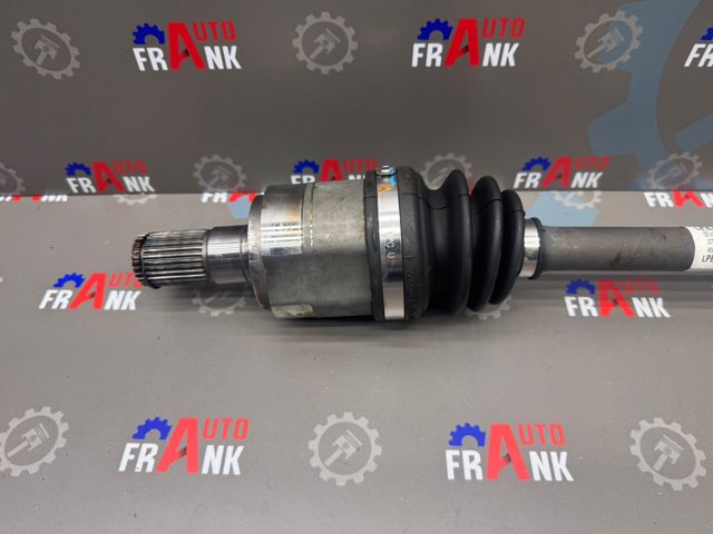 49500G4250 HYUNDAI купить в Павлоград