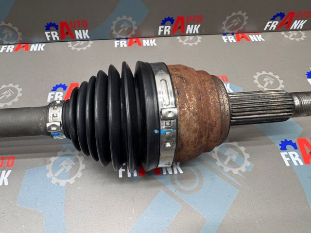 49500G4250 HYUNDAI купить в Полтава