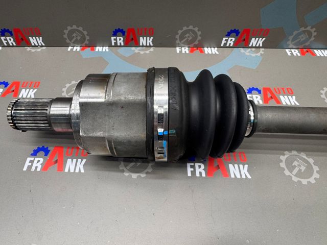 49500G4250 HYUNDAI купить в Каменское