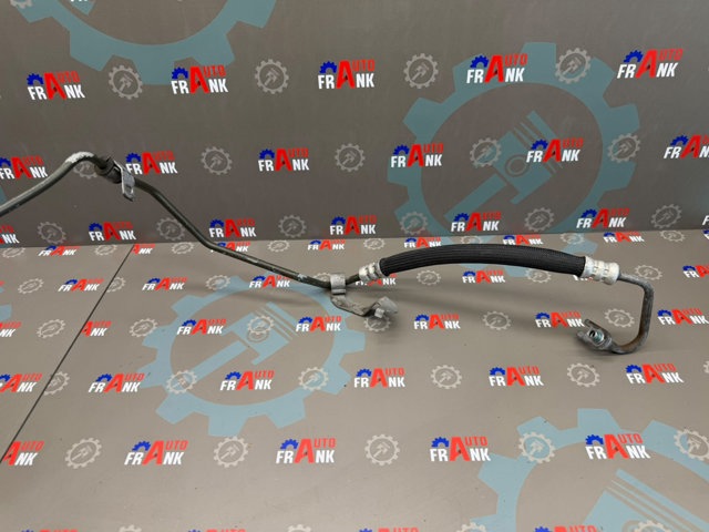 497200015R RENAULT купить в Харьков