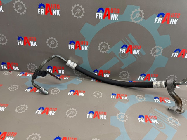 497200015R RENAULT купить в Ровно