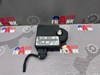 Реле контроля заряда АКБ 4L0915181 VAG