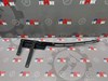 Дворник стеклоочистителя 4L1955408B VAG